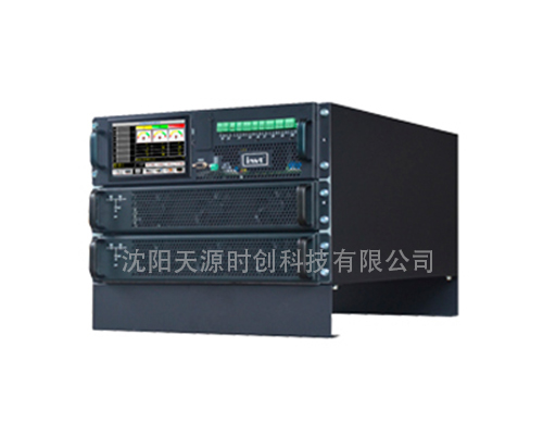 UPS電源RM系列10~90kVA