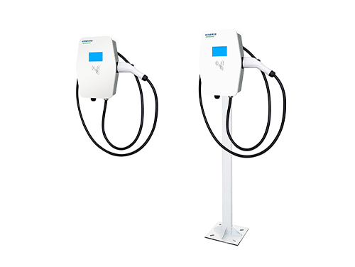 鐵嶺三相交流充電樁