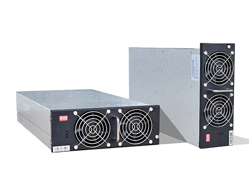 遼陽(yáng)15kW充電模塊