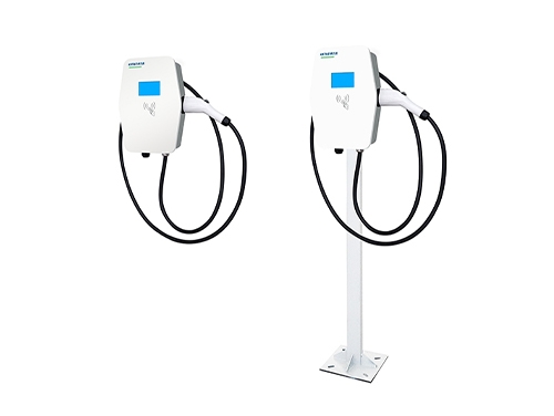 遼陽(yáng)三相交流充電樁