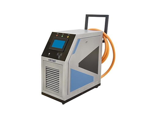 遼陽(yáng)移動(dòng)式直流快速充電機(jī)