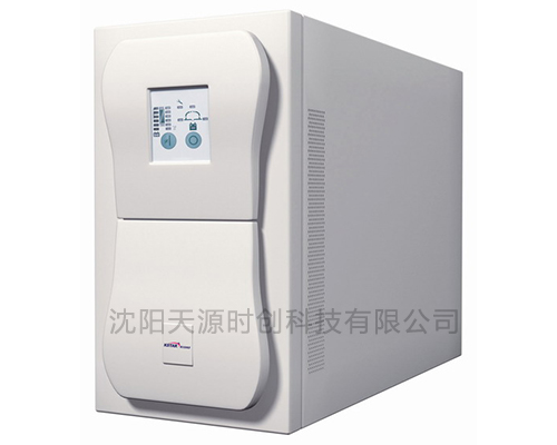 沈陽(yáng)不間斷電源